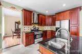 22 Stanford Drive - Photo 12