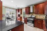 22 Stanford Drive - Photo 13