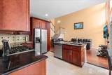 22 Stanford Drive - Photo 14