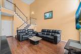 22 Stanford Drive - Photo 15
