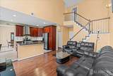 22 Stanford Drive - Photo 16