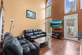 22 Stanford Drive - Photo 17