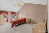 22 Stanford Drive - Photo 18