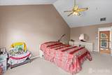 22 Stanford Drive - Photo 19