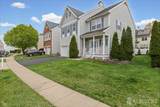 22 Stanford Drive - Photo 2