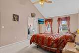 22 Stanford Drive - Photo 20