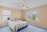 22 Stanford Drive - Photo 23