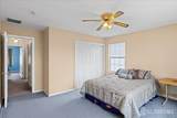22 Stanford Drive - Photo 24