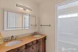 22 Stanford Drive - Photo 25