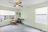 22 Stanford Drive - Photo 26