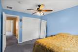 22 Stanford Drive - Photo 28