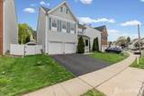 22 Stanford Drive - Photo 3