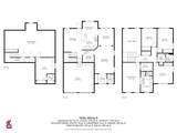 22 Stanford Drive - Photo 38