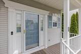 22 Stanford Drive - Photo 4