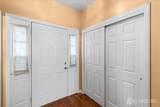 22 Stanford Drive - Photo 5