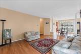 22 Stanford Drive - Photo 7