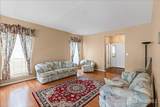 22 Stanford Drive - Photo 8