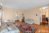 22 Stanford Drive - Photo 9