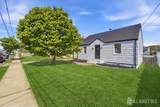48 Delaware Avenue - Photo 1