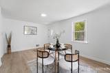 48 Delaware Avenue - Photo 10