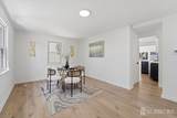 48 Delaware Avenue - Photo 11