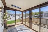 48 Delaware Avenue - Photo 12