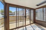 48 Delaware Avenue - Photo 13