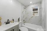 48 Delaware Avenue - Photo 14