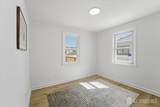 48 Delaware Avenue - Photo 15