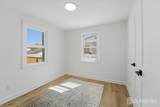 48 Delaware Avenue - Photo 16