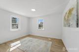 48 Delaware Avenue - Photo 17