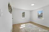 48 Delaware Avenue - Photo 18