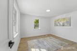 48 Delaware Avenue - Photo 19
