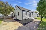 48 Delaware Avenue - Photo 2