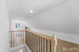 48 Delaware Avenue - Photo 20