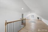 48 Delaware Avenue - Photo 21