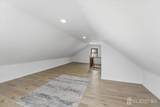 48 Delaware Avenue - Photo 22