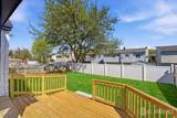 48 Delaware Avenue - Photo 24