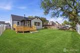 48 Delaware Avenue - Photo 26