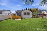 48 Delaware Avenue - Photo 27