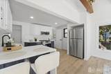 48 Delaware Avenue - Photo 3
