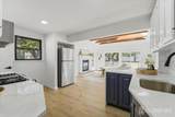 48 Delaware Avenue - Photo 4