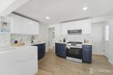 48 Delaware Avenue - Photo 5