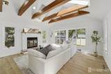 48 Delaware Avenue - Photo 6