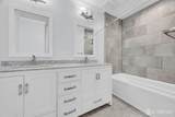 9 Carriage Place - Photo 10