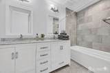 9 Carriage Place - Photo 11
