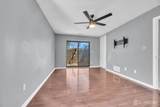 9 Carriage Place - Photo 12