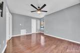 9 Carriage Place - Photo 14