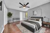 9 Carriage Place - Photo 15