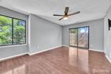 9 Carriage Place - Photo 16